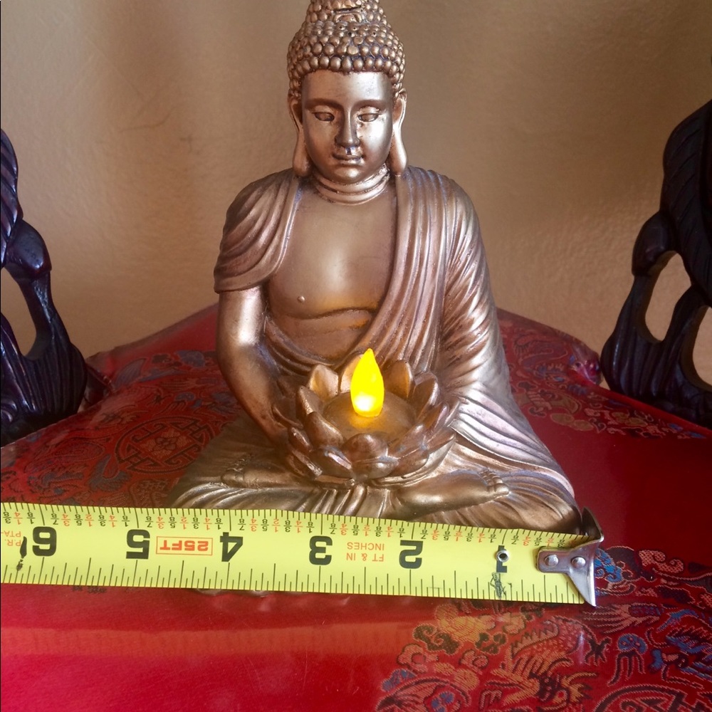 Buddha - Picture 5 of 8